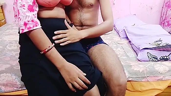 hd,amateur,indian-hd,desi-amateur,indian-amateur