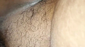 indian-hd,chubby,chubby-amateur,jizz,desi