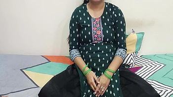 homemade,hd,indian-hd,desi-amateur,desi