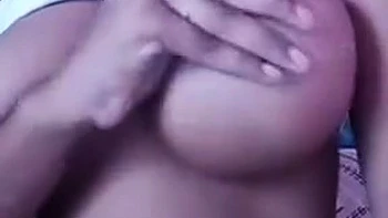 amateur,indian-amateur,indian,desi-amateur,solo-female