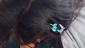 indian-hd,desi-amateur,hd,phone,nature