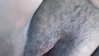 indian,indian-hd,booty,hd,booty-shake