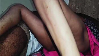 unshaved,desi,indian,hairy,desi-amateur