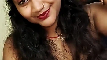 desi,indian,amateur,desi-amateur,hd