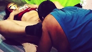 indian,hd,amateur,amateur-milf,desi