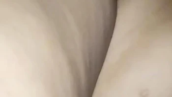 phone,indian-hd,indian-amateur,amateur,desi