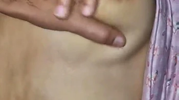 indian,desi,indian-hd,indian-amateur,hd