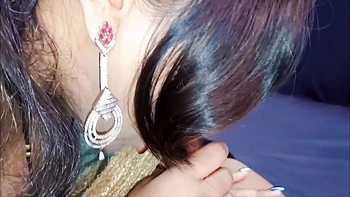 amateur-milf,homemade,titjob,milf,amateur