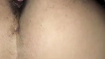 hd,phone,indian-hd,amateur,indian-amateur