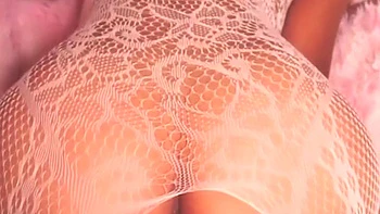 hd,phone,amateur,homemade,red-head