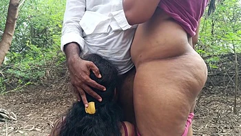 desi,nature,outdoor,indian-hd,3some