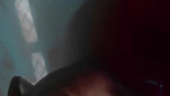 hd,mom,indian-milf,desi-milf,amateur