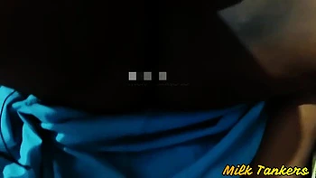 indian,amateur,desi,indian-hd,homemade