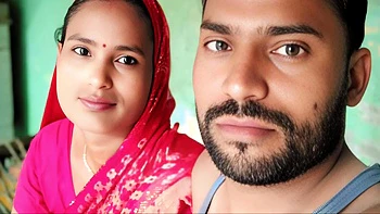 hd,amateur,indian,desi,desi-amateur