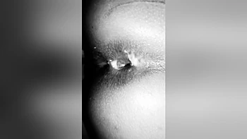 phone,indian-anal-sex,indian-hd,hd,cum-inside