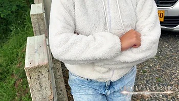 pov,jizz,indian-amateur,desi,pov-point-of-view