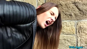 natural-boobs,natural-tits,blowjob,amateur,doggystyle