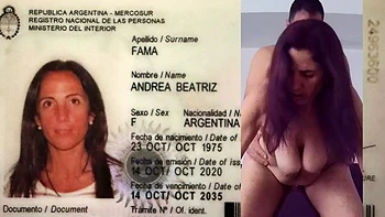 hd,amateur,milf,mature