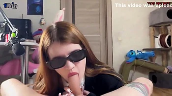 deepthroat,gokkun,hd,veiny,big-cock