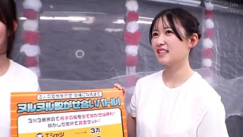 compilation,asian,female-orgasm