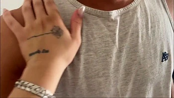 brazilian-amateur,brazilian,neighbor,latino,young-18