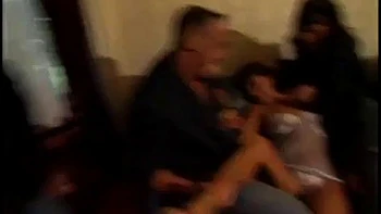 big-tits,group-sex,public-nudity,creampie,big-butt