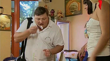 blonde,tits,babes,amateur,big-tits