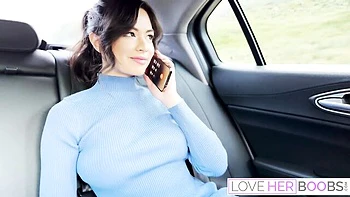 titty-fuck,bbc,brazzers,asian,big-ass