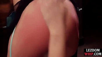 strapon,nipples,underwear,piercing,mistress