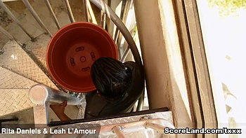 brunette,group-sex,threesome,mature,milf