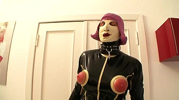 handjob,domination,pegging,femdom,bdsm