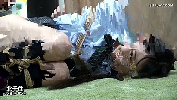 asian,amateur,japanese,teens,blowjob