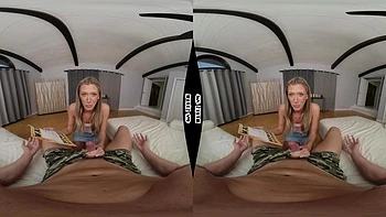 blonde,teens,vr-porn,pornstar