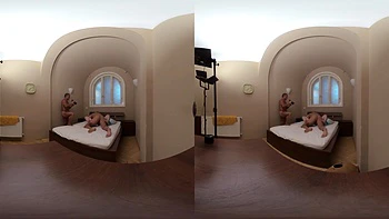 vr-porn,cowgirl,behind-the-scenes,threesome,hardcore