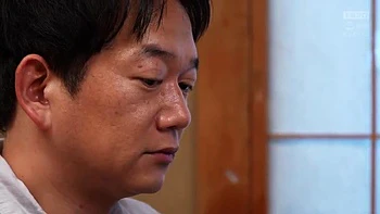 female-orgasm,compilation,asian