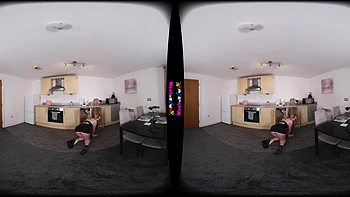 blonde,masturbation,vr-porn,solo-female,big-tits