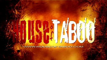 anal,bdsm,high-heels,fisting,blonde