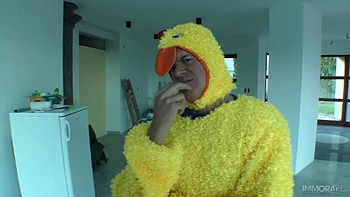 anal,cowgirl,big-tits,blonde,hardcore