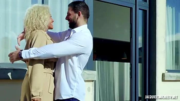 tattoo,french,big-ass,milf,amateur