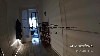 step-fantasy,facial,pissing,rimming,deepthroat