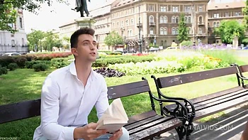 small-tits,solo-female,pornstar,asian