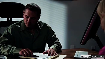 throat,young-18,blowjob,teens,fantasy