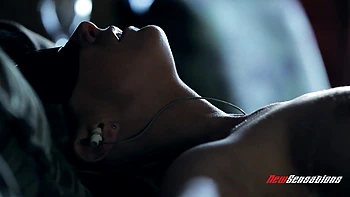 doggystyle,blonde,toys,bdsm,newsensations