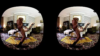 tattoo,big-cock,fishnet,anal,stockings