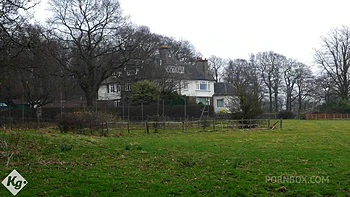 blonde,big-ass,milf,big-tits,pornstar