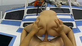 piercing,amateur,small-tits,outdoor,blonde