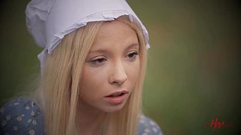 lesbian,teen-18,fingering,young-18,scissoring