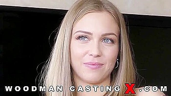 lace,underwear,pov-point-of-view,anal-fuck,anal