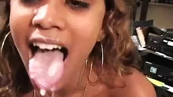 babes,blowjobs,cumshot,hardcore,latina