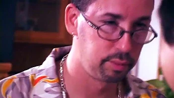 licking,milf,big-tits,blowjobs,missionary